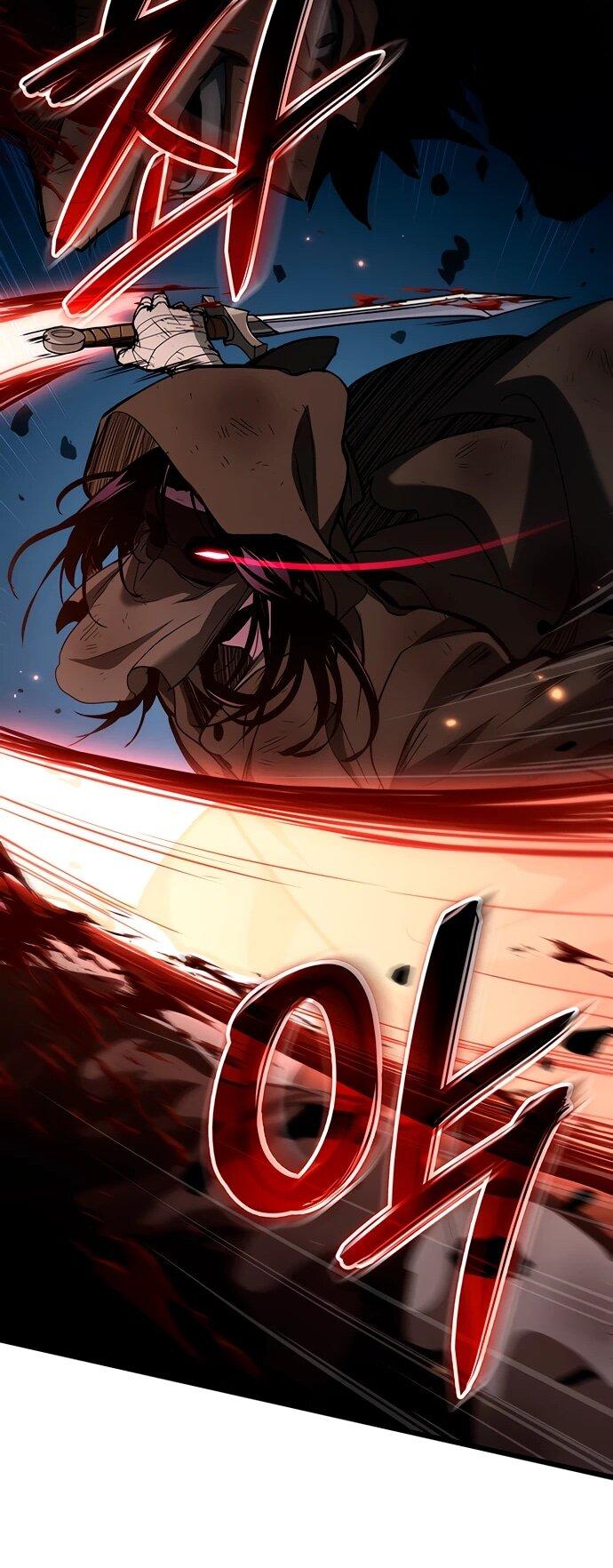 Манга Как выжить в качестве лорда вампиров - Глава 4 Страница 51