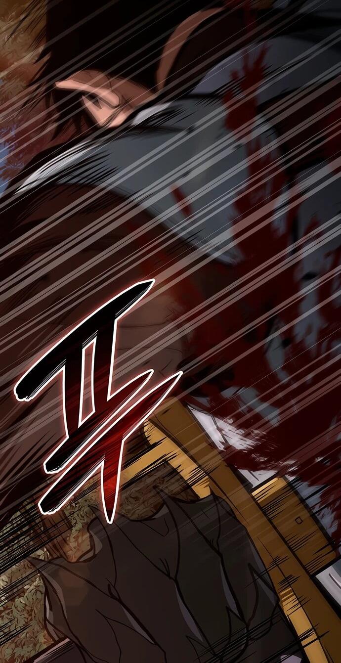 Манга Как выжить в качестве лорда вампиров - Глава 3 Страница 10