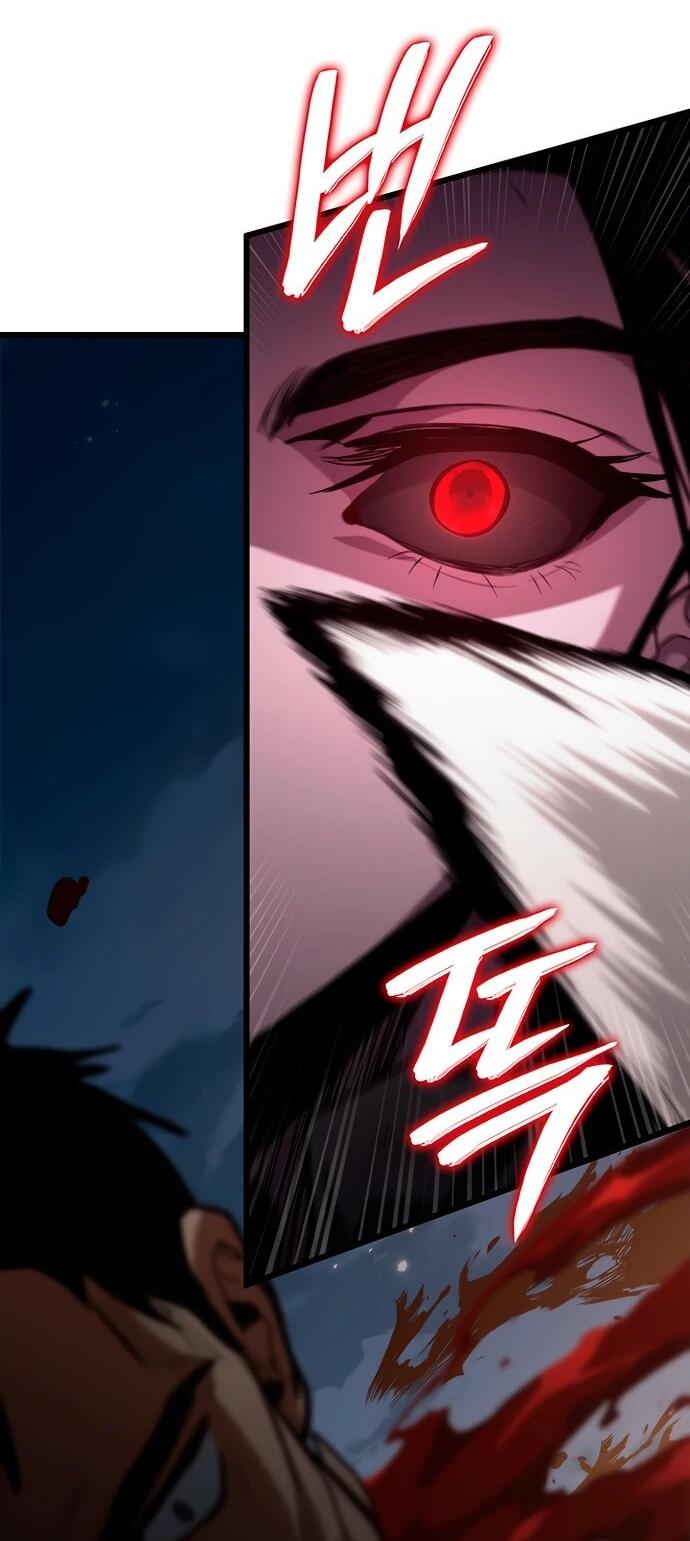 Манга Как выжить в качестве лорда вампиров - Глава 2 Страница 70