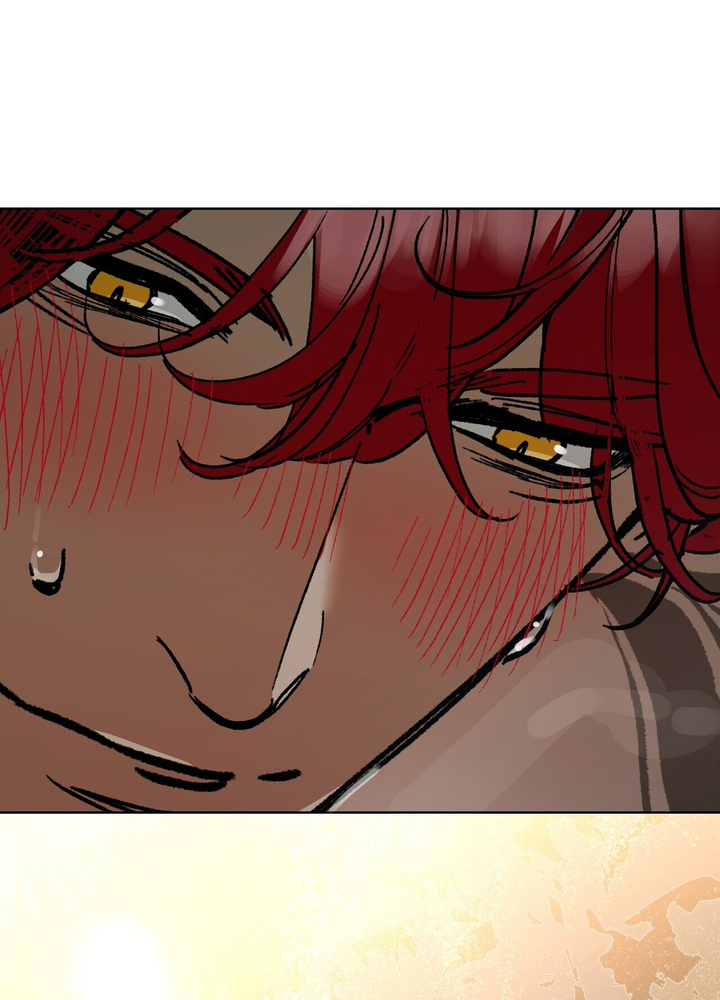 Манга Для тебя, моя погибель - Глава 15 Страница 10