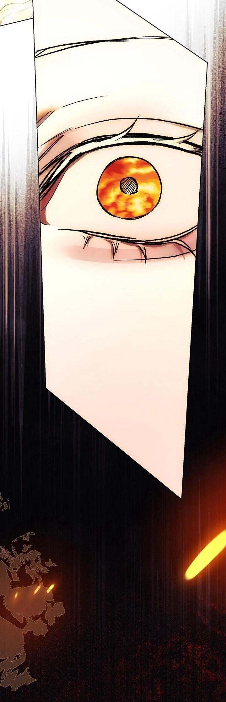 Манга Для тебя, моя погибель - Глава 11 Страница 32