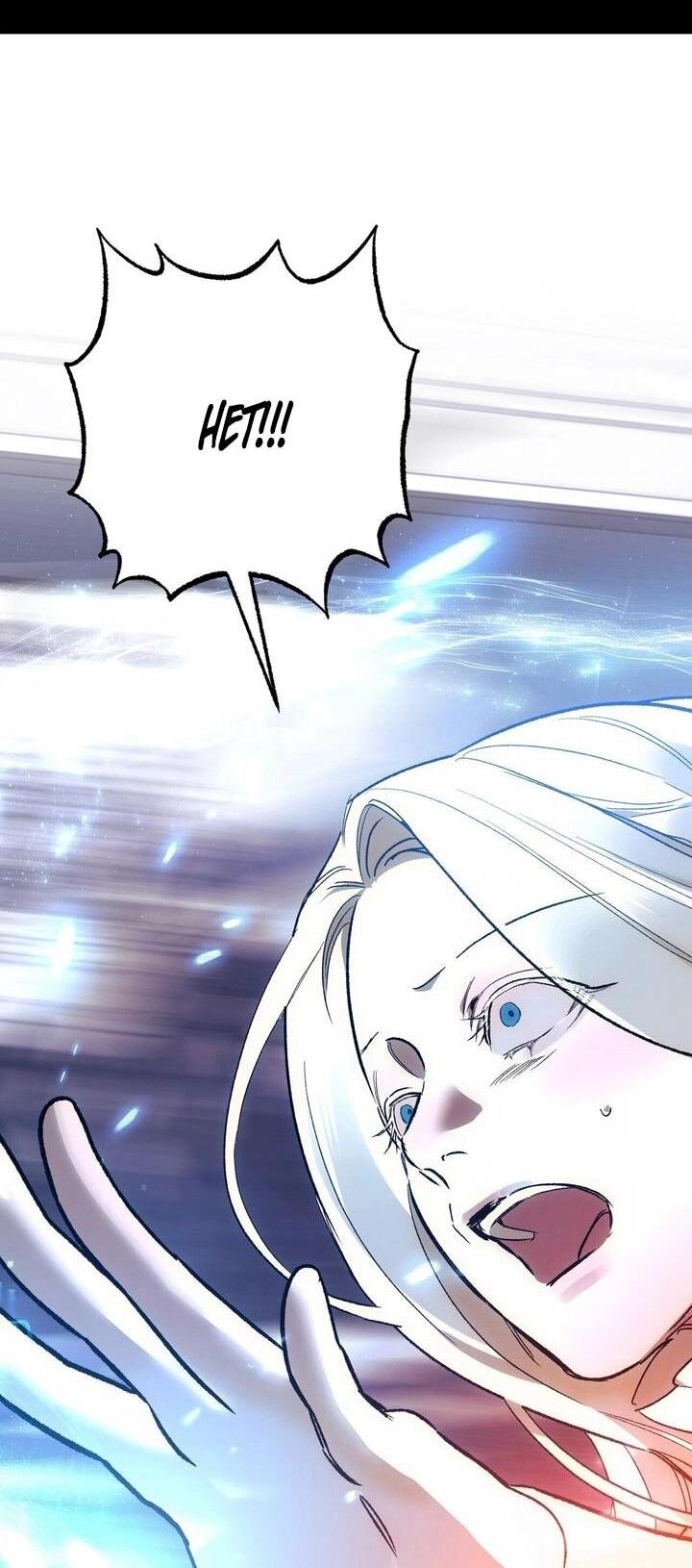 Манга Для тебя, моя погибель - Глава 11 Страница 35