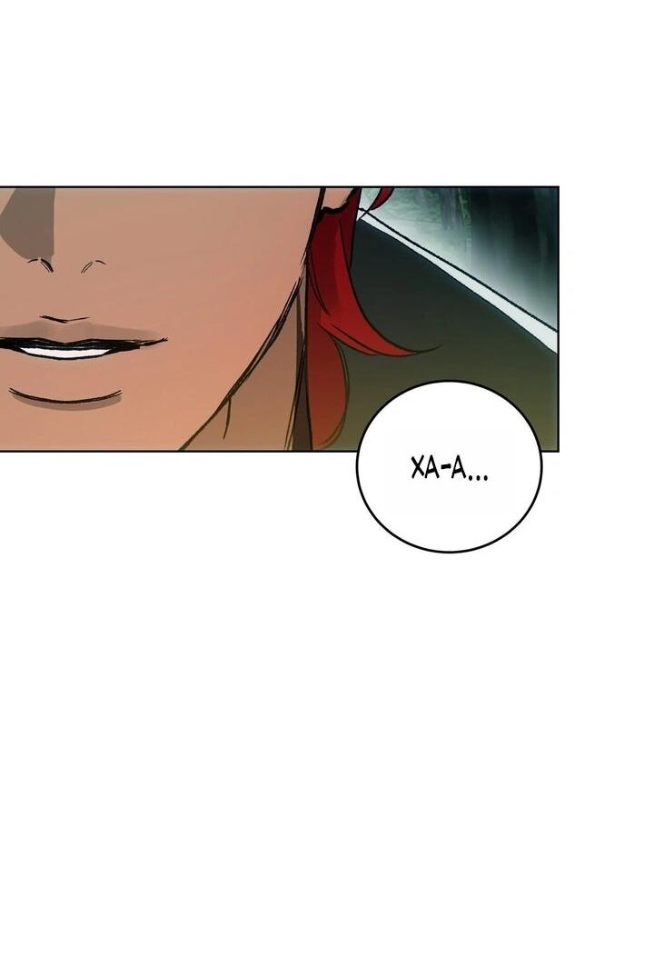 Манга Для тебя, моя погибель - Глава 5 Страница 22