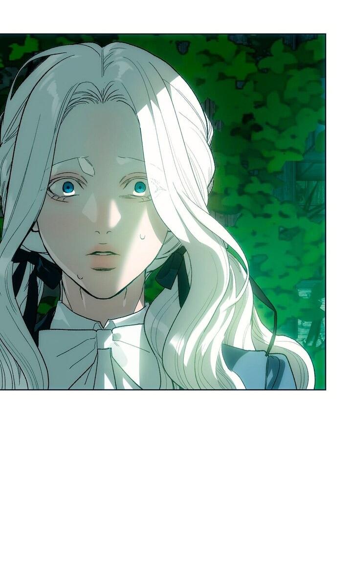 Манга Для тебя, моя погибель - Глава 3 Страница 14