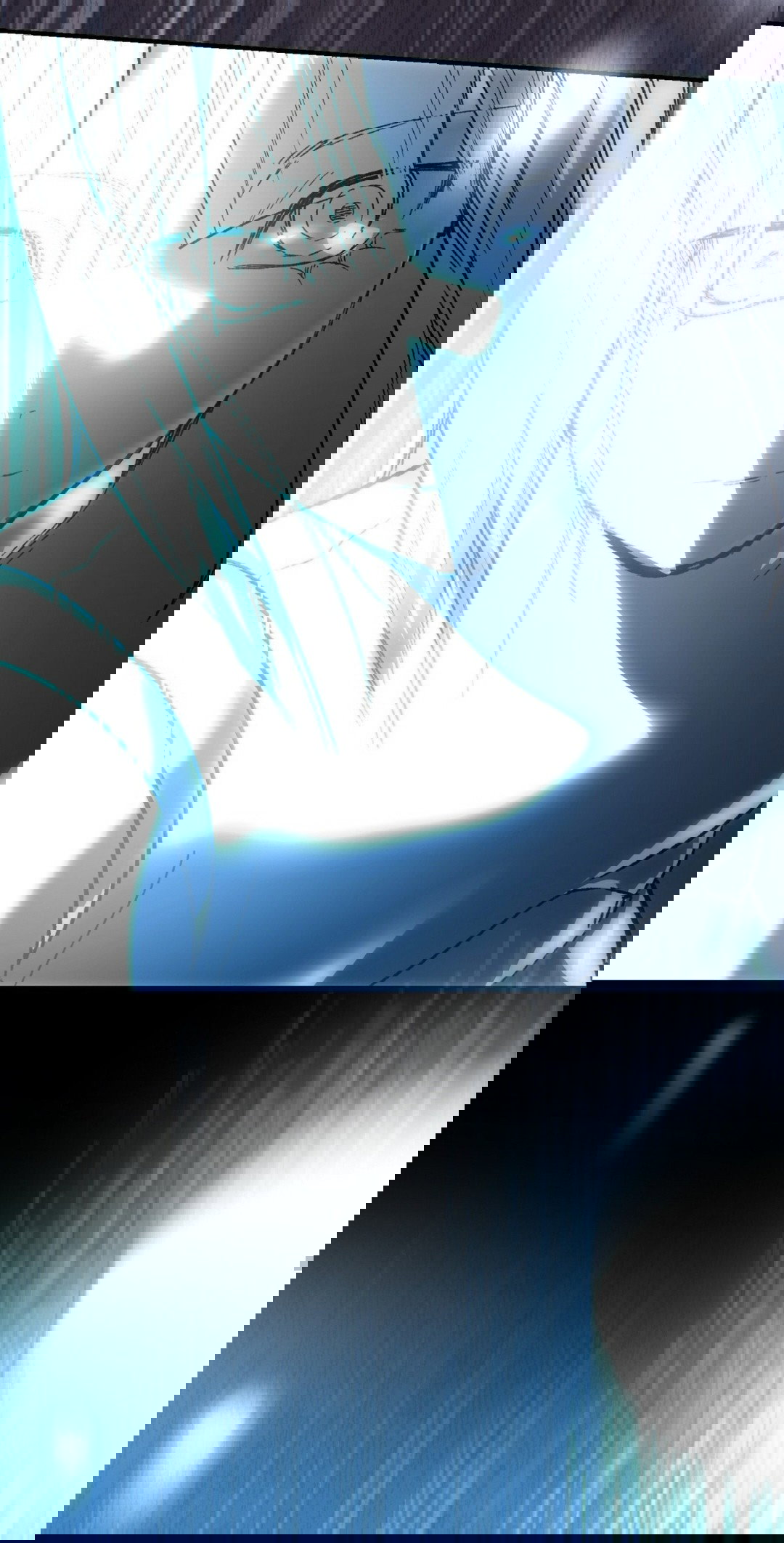 Манга Для тебя, моя погибель - Глава 23 Страница 15