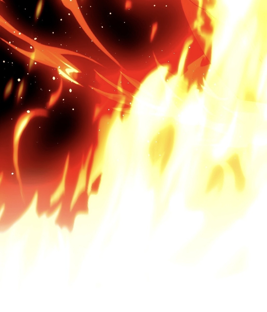 Манга Для тебя, моя погибель - Глава 18 Страница 17