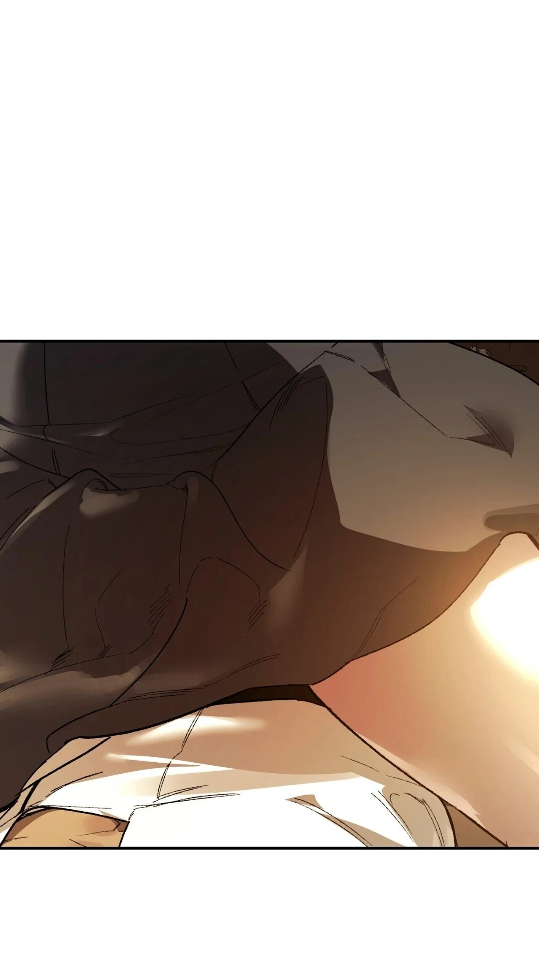 Манга Для тебя, моя погибель - Глава 24 Страница 5