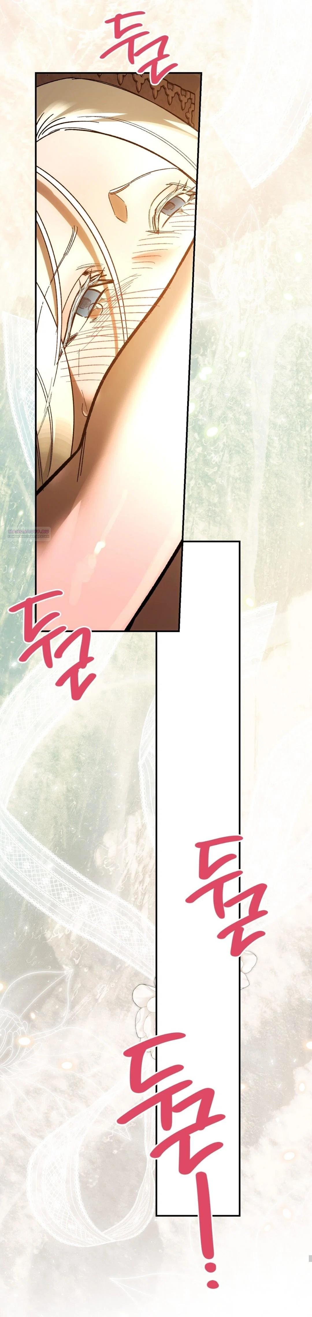 Манга Для тебя, моя погибель - Глава 24 Страница 50