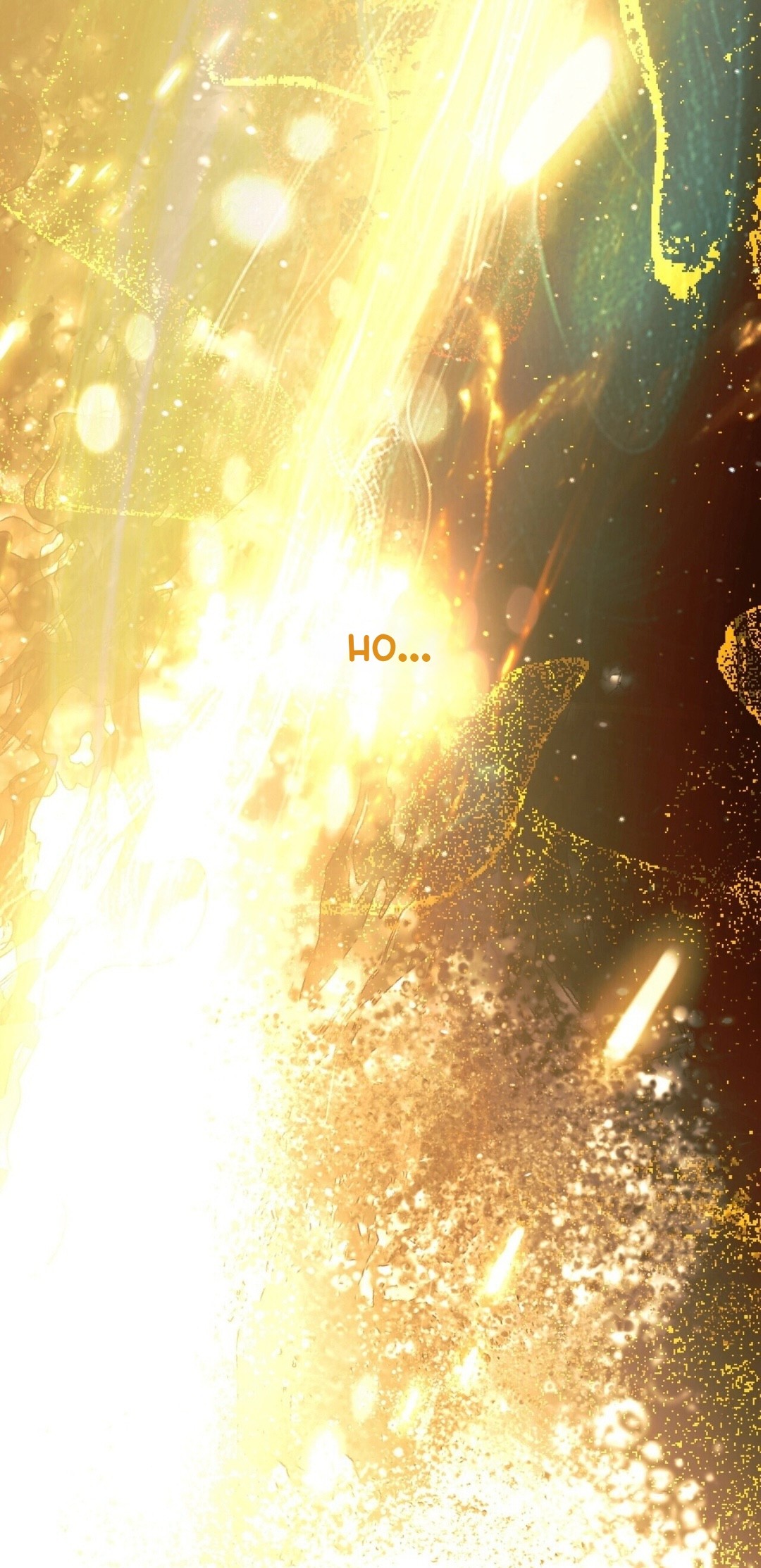 Манга Для тебя, моя погибель - Глава 24 Страница 59