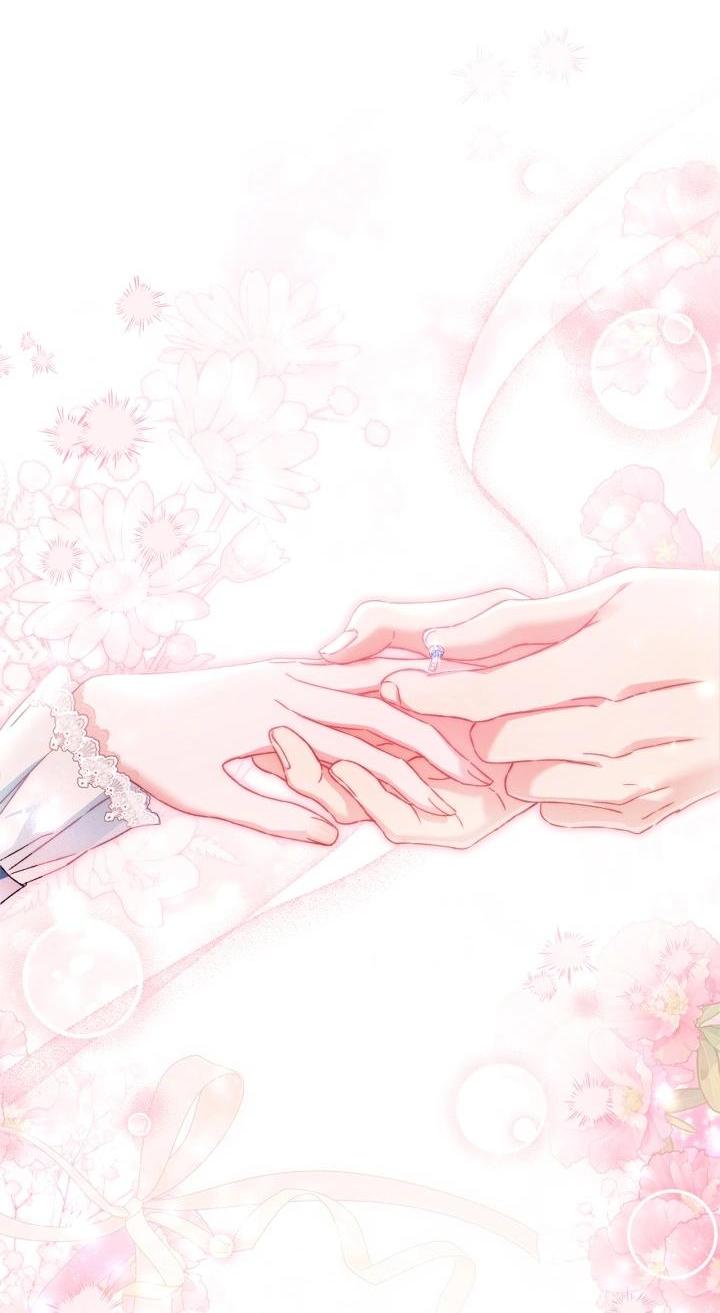 Манга Помолвка со слепым герцогом - Глава 29 Страница 52