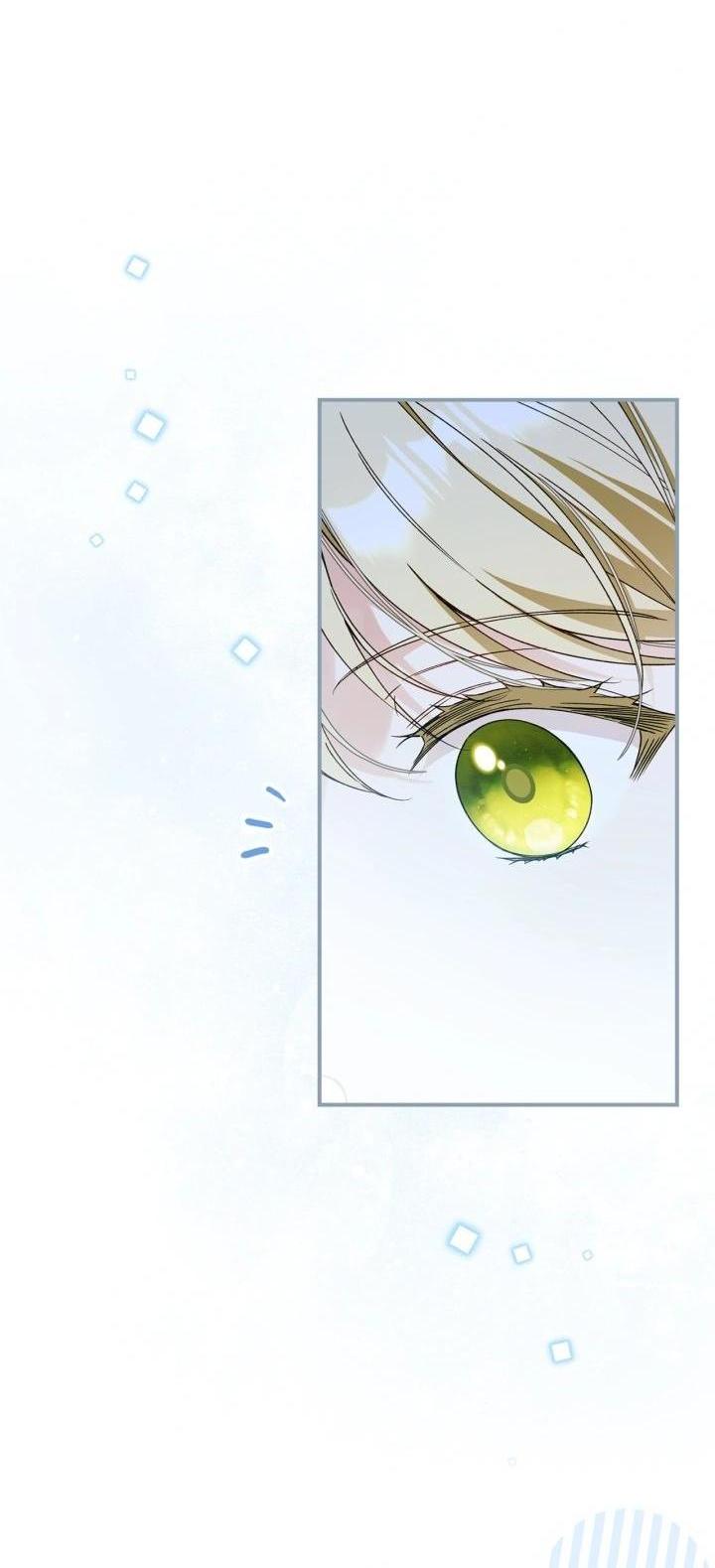 Манга Помолвка со слепым герцогом - Глава 29 Страница 5