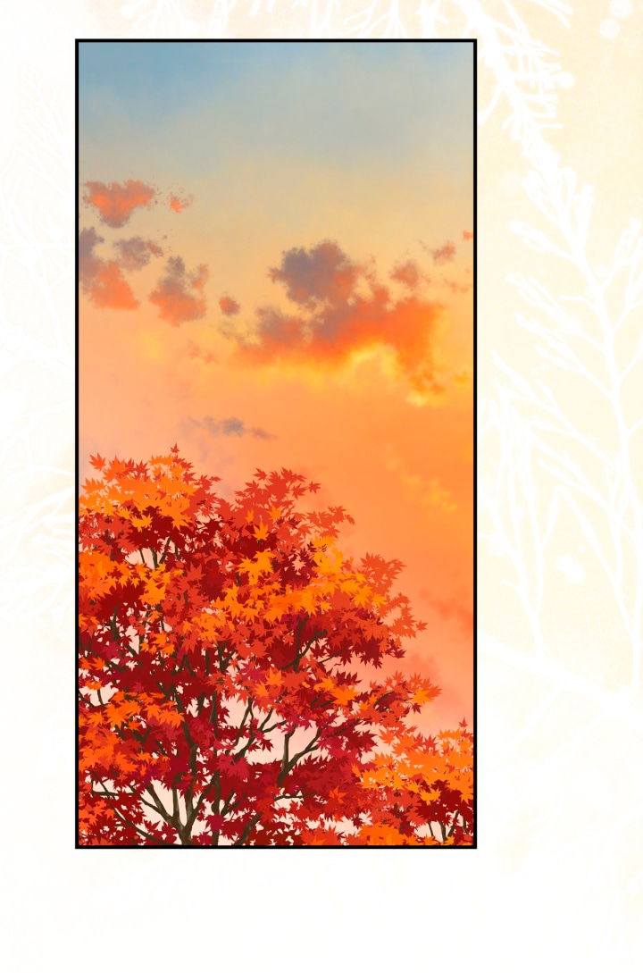 Манга Помолвка со слепым герцогом - Глава 27 Страница 43