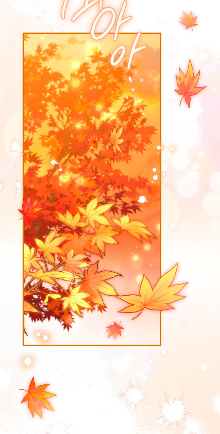 Манга Помолвка со слепым герцогом - Глава 27 Страница 57