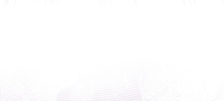 Манга Помолвка со слепым герцогом - Глава 26 Страница 50