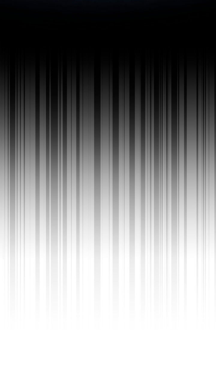 Манга Помолвка со слепым герцогом - Глава 25 Страница 17