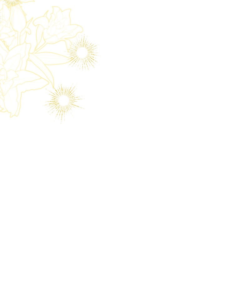 Манга Помолвка со слепым герцогом - Глава 24 Страница 59