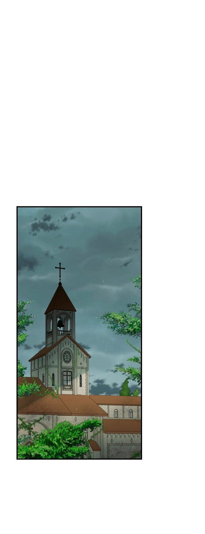 Манга Помолвка со слепым герцогом - Глава 23 Страница 22