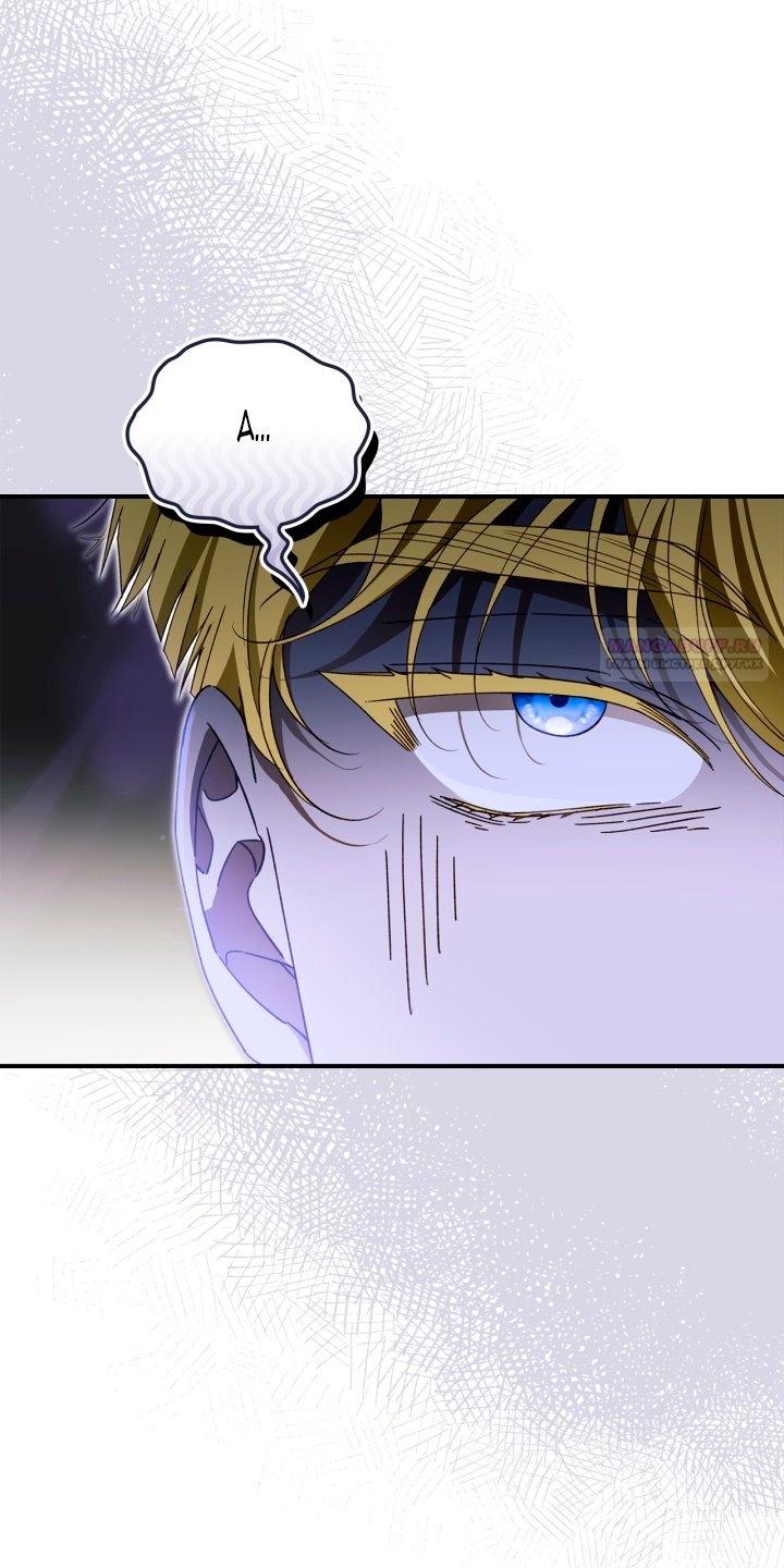 Манга Помолвка со слепым герцогом - Глава 22 Страница 46