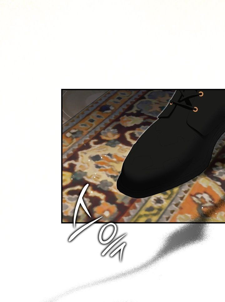 Манга Помолвка со слепым герцогом - Глава 21 Страница 39