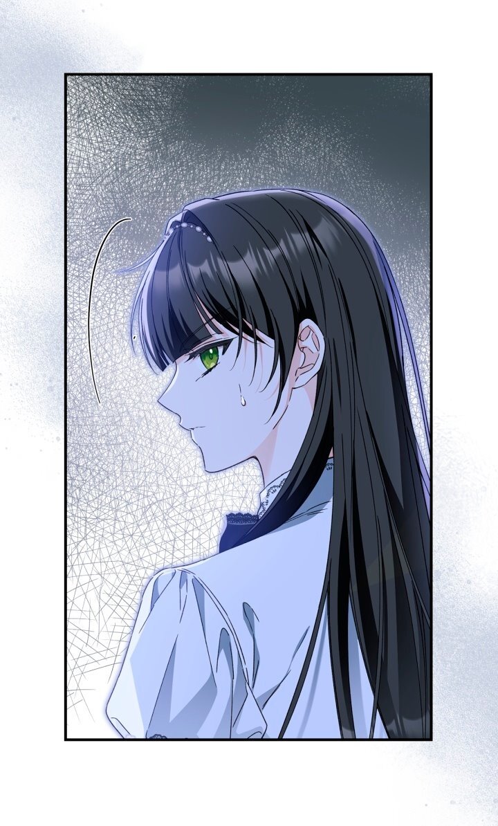 Манга Помолвка со слепым герцогом - Глава 21 Страница 56