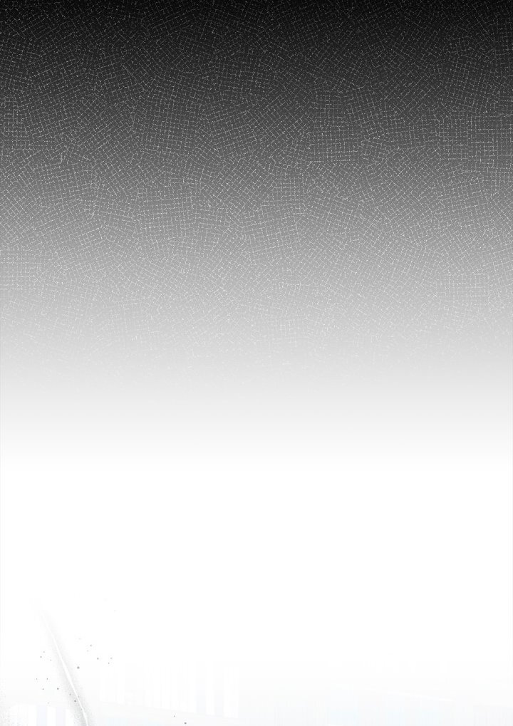 Манга Помолвка со слепым герцогом - Глава 20 Страница 25