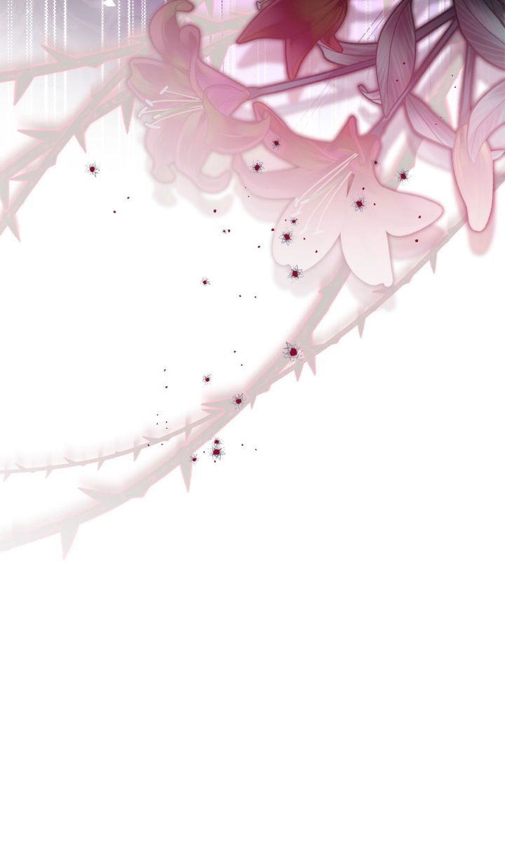 Манга Помолвка со слепым герцогом - Глава 19 Страница 31