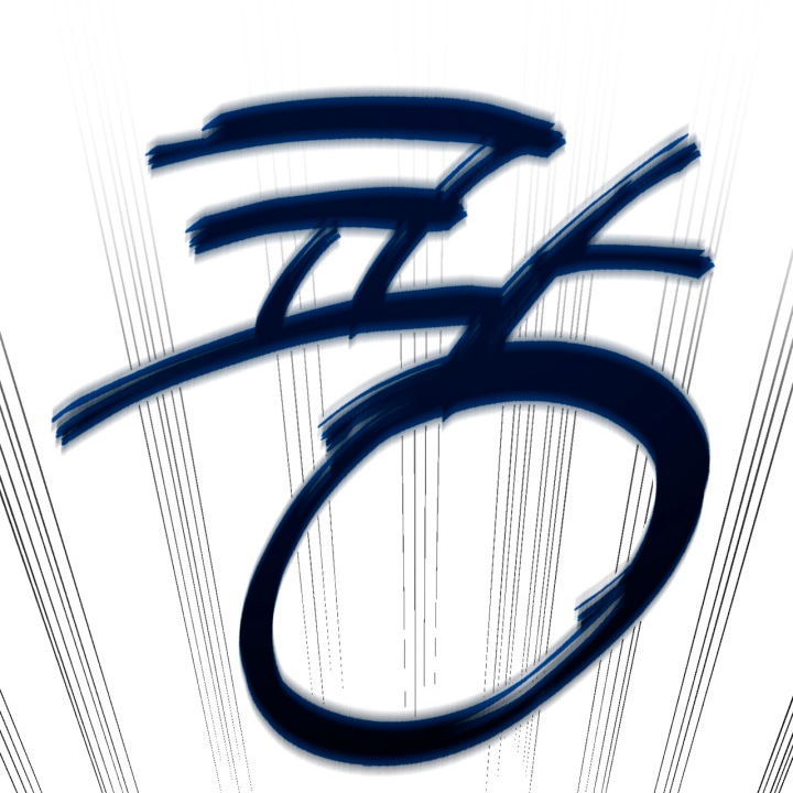 Манга Помолвка со слепым герцогом - Глава 19 Страница 16