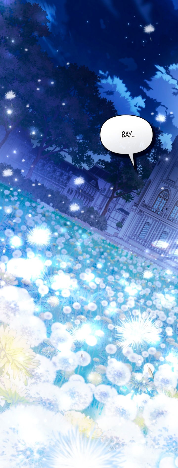 Манга Помолвка со слепым герцогом - Глава 17 Страница 31