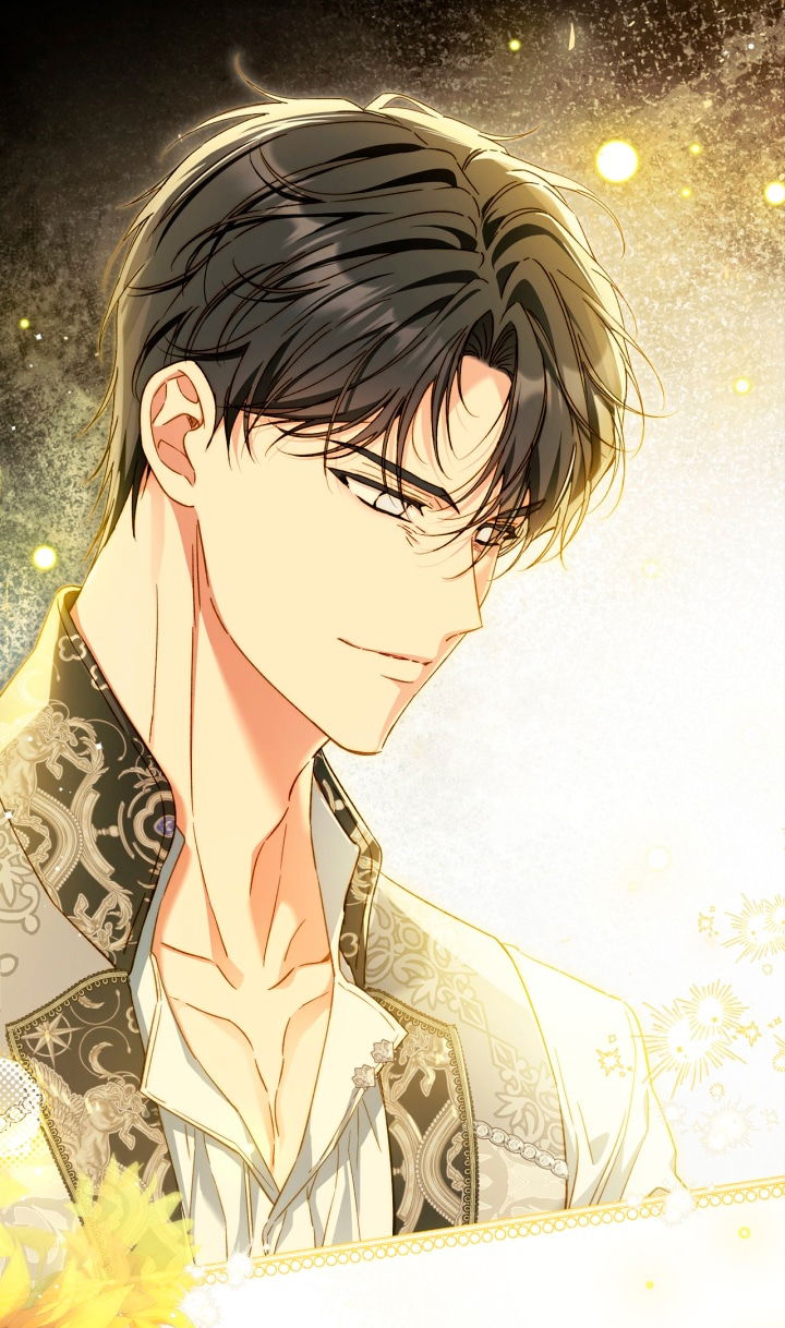 Манга Помолвка со слепым герцогом - Глава 17 Страница 63