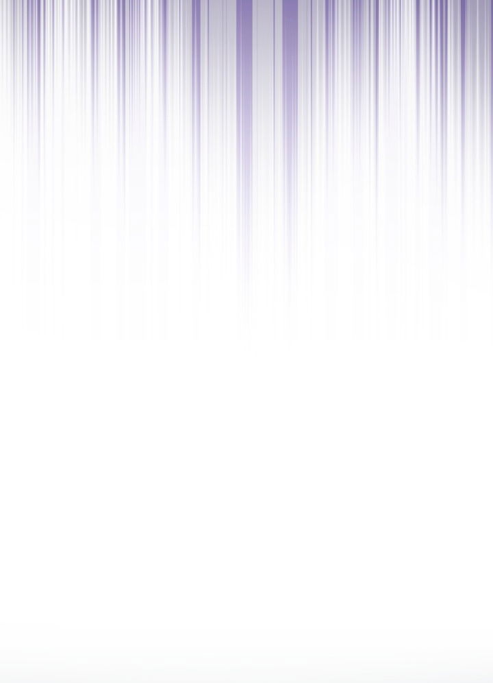 Манга Помолвка со слепым герцогом - Глава 17 Страница 29