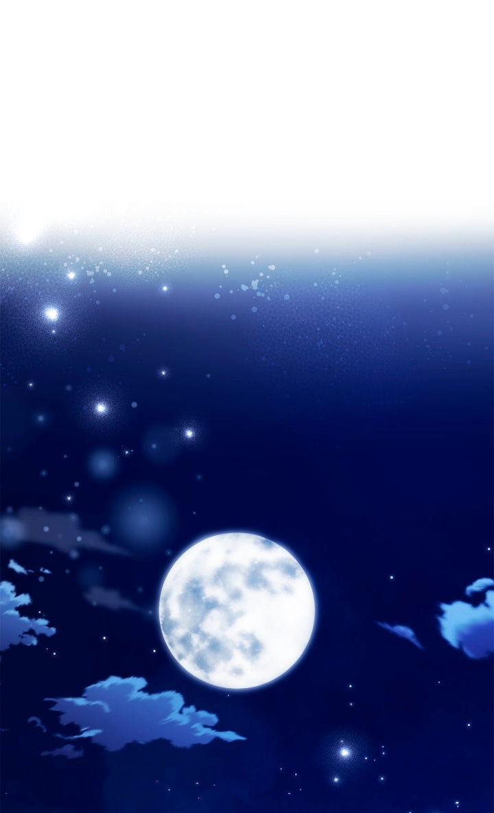 Манга Помолвка со слепым герцогом - Глава 17 Страница 39