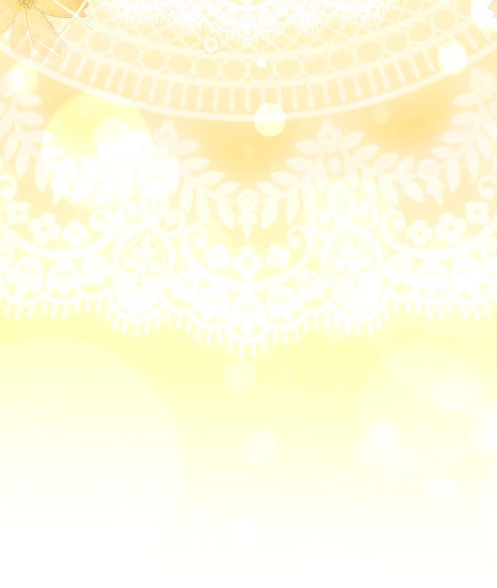 Манга Помолвка со слепым герцогом - Глава 16 Страница 21