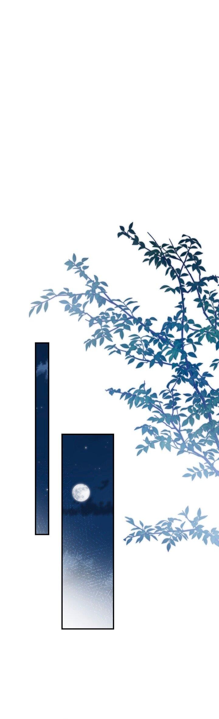 Манга Помолвка со слепым герцогом - Глава 15 Страница 25