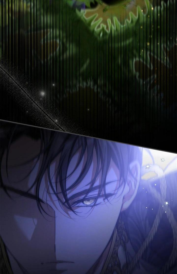 Манга Помолвка со слепым герцогом - Глава 13 Страница 23