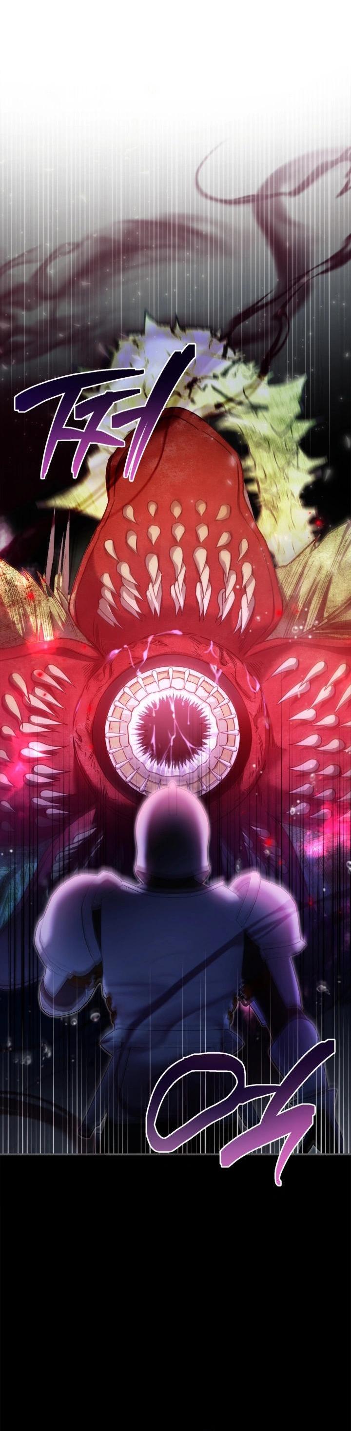 Манга Помолвка со слепым герцогом - Глава 13 Страница 18