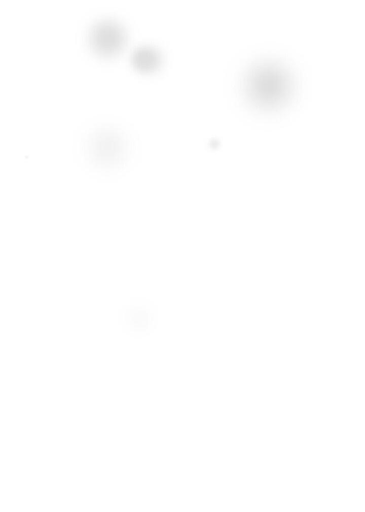 Манга Помолвка со слепым герцогом - Глава 9 Страница 15