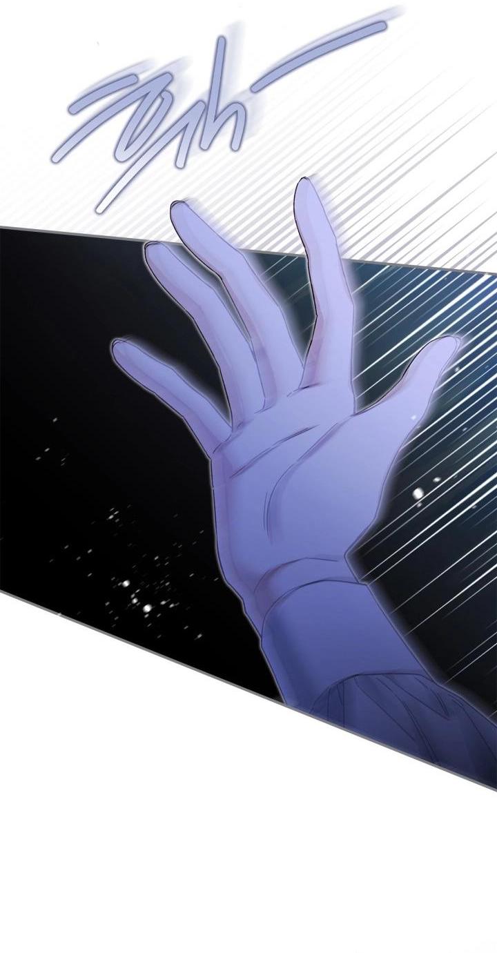 Манга Помолвка со слепым герцогом - Глава 8 Страница 33