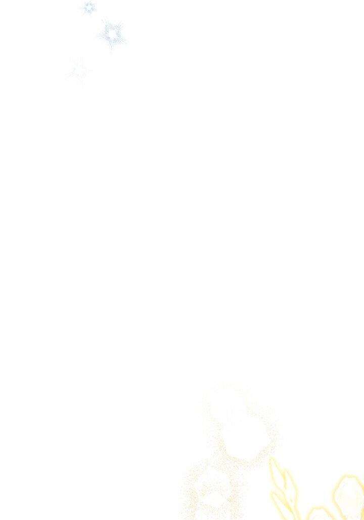 Манга Помолвка со слепым герцогом - Глава 5 Страница 32