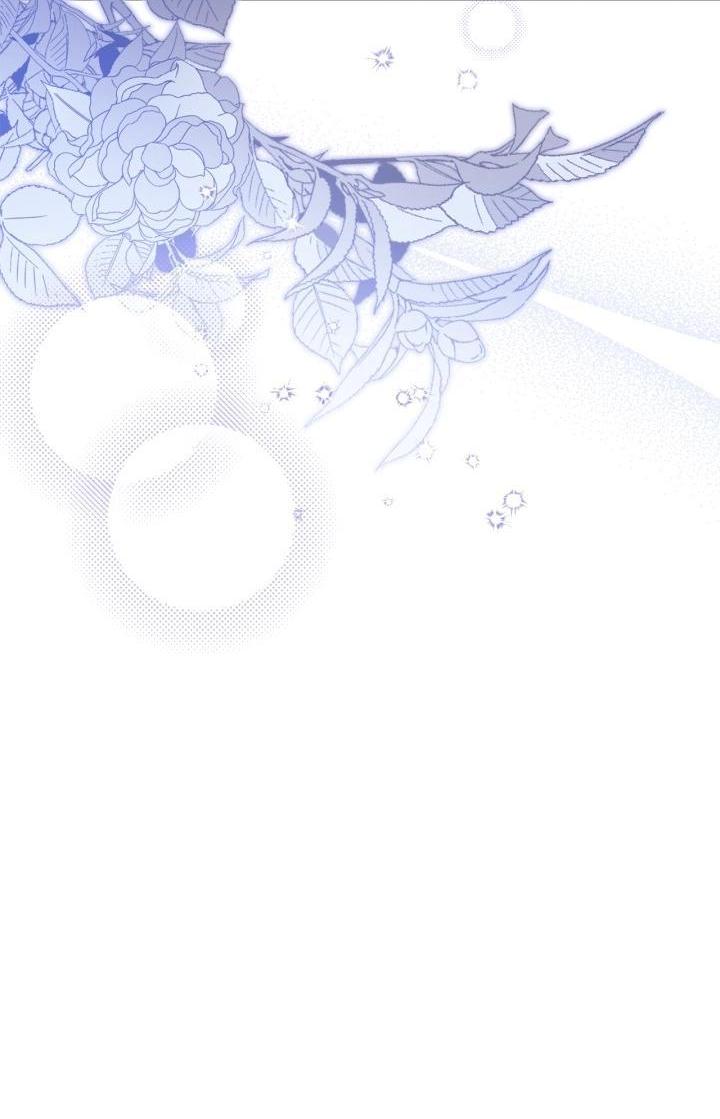 Манга Помолвка со слепым герцогом - Глава 3 Страница 49