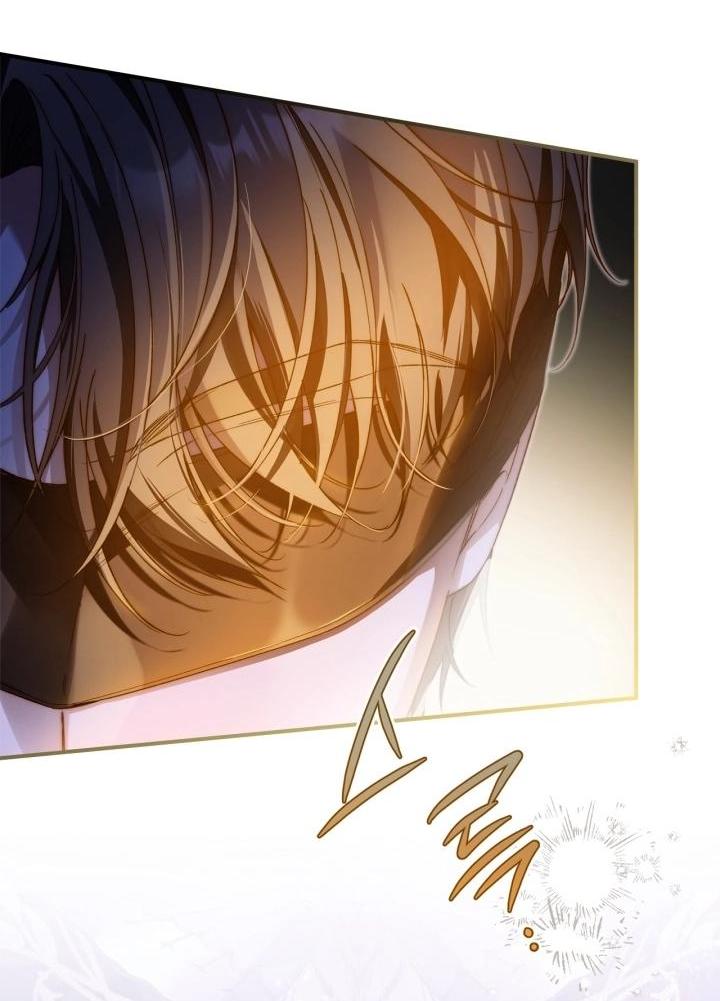 Манга Помолвка со слепым герцогом - Глава 2 Страница 49