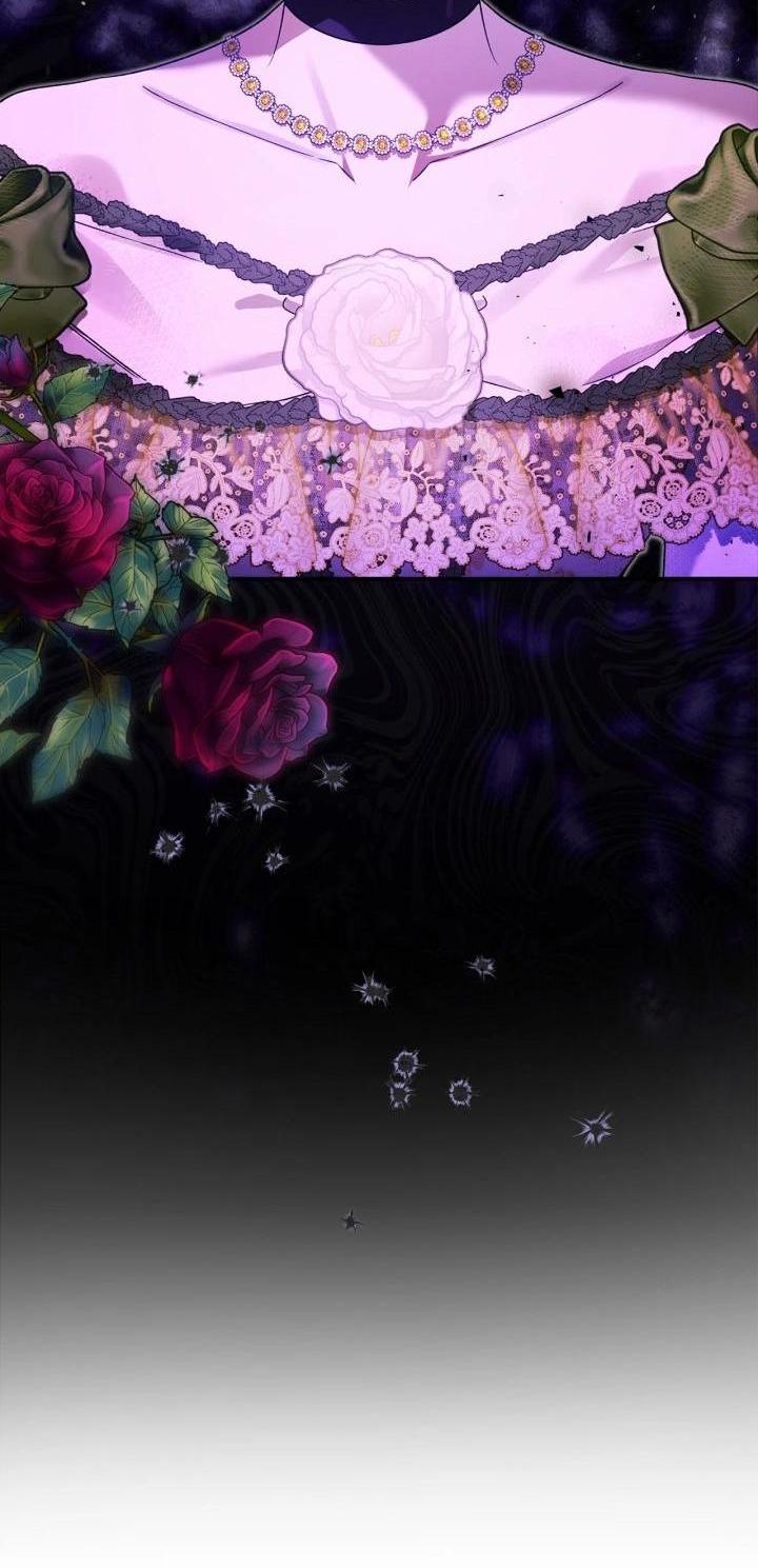 Манга Помолвка со слепым герцогом - Глава 32 Страница 4