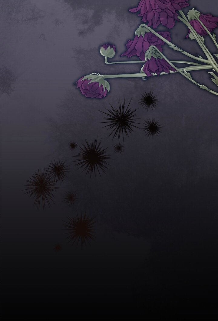 Манга Помолвка со слепым герцогом - Глава 39 Страница 69