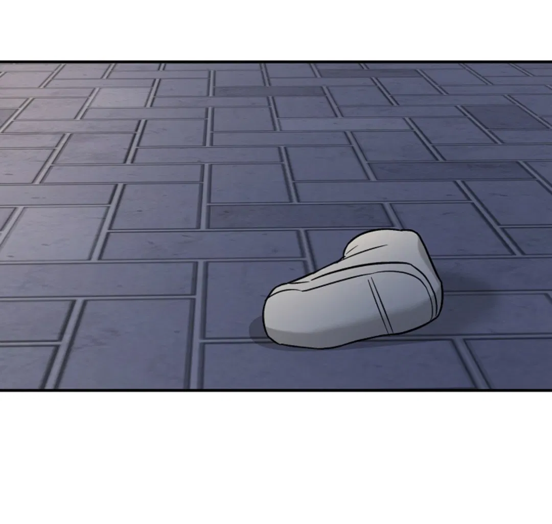 Манга Папочка и я - Глава 3 Страница 40