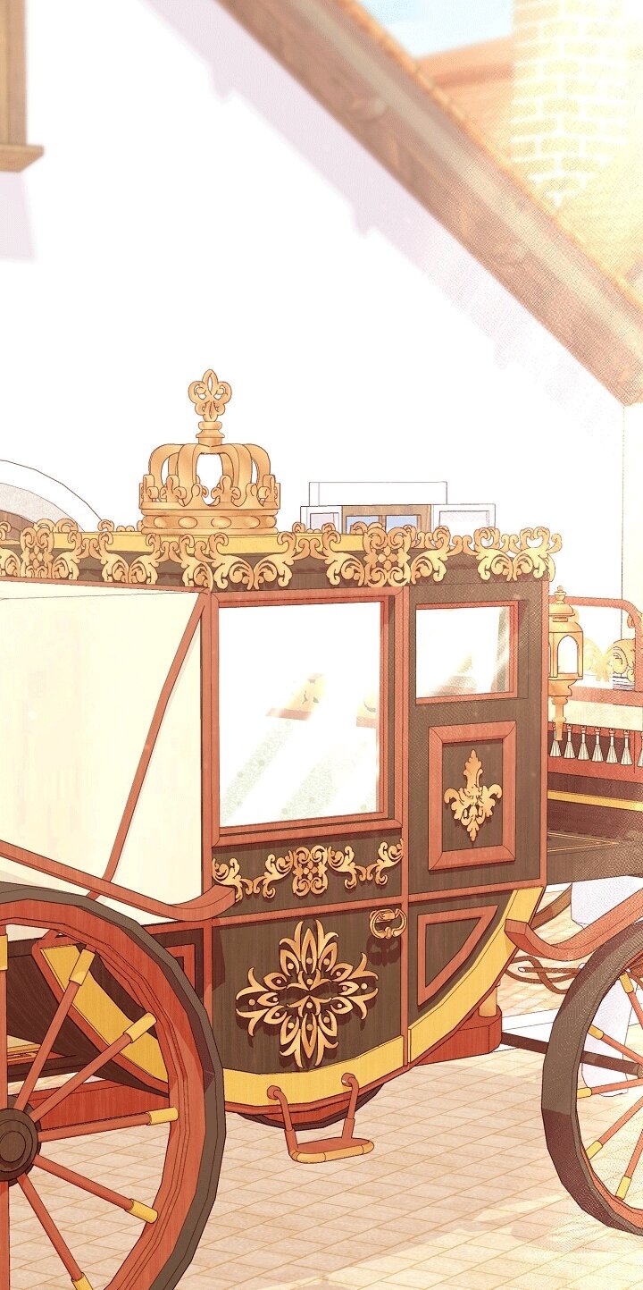 Манга Клетка коллекционера - Глава 22 Страница 77