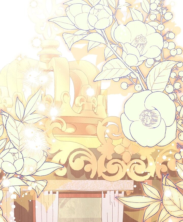 Манга Клетка коллекционера - Глава 22 Страница 84