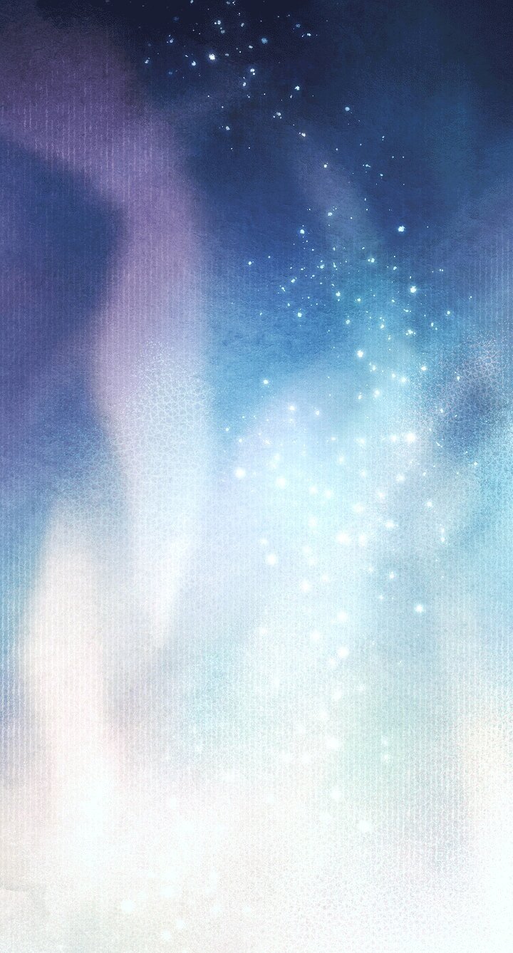 Манга Клетка коллекционера - Глава 22 Страница 72