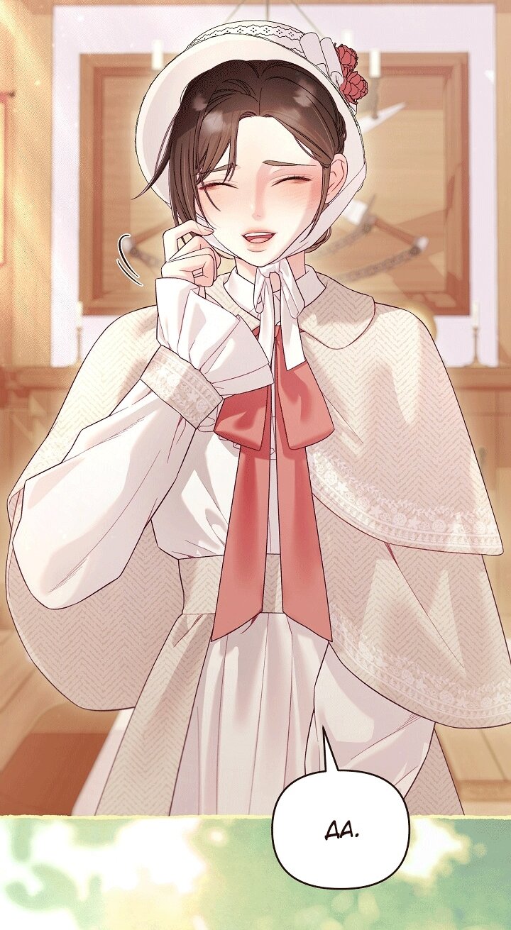 Манга Клетка коллекционера - Глава 22 Страница 5