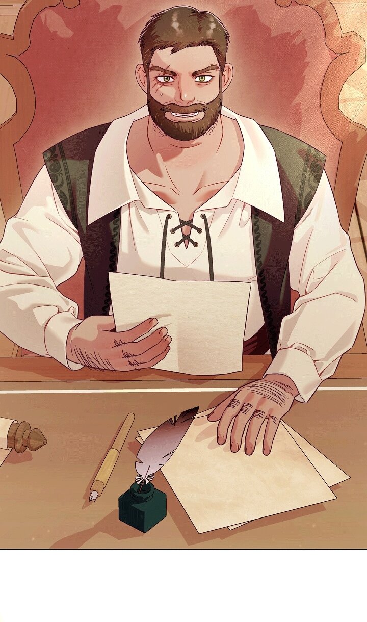 Манга Клетка коллекционера - Глава 22 Страница 3