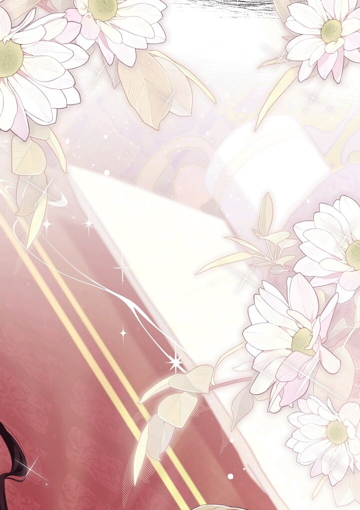 Манга Клетка коллекционера - Глава 21 Страница 68