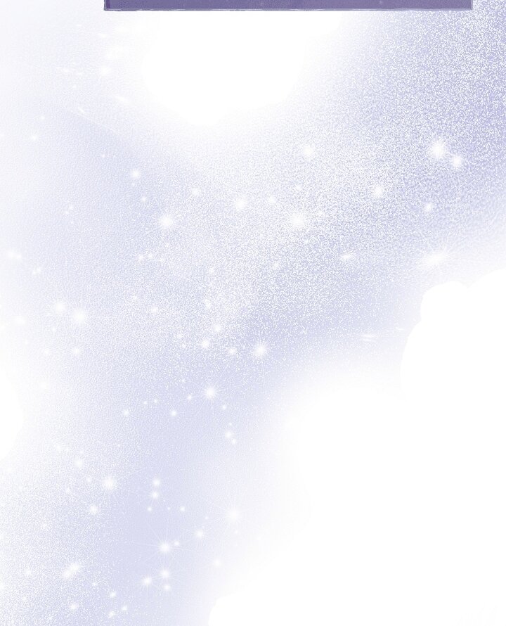 Манга Клетка коллекционера - Глава 21 Страница 9